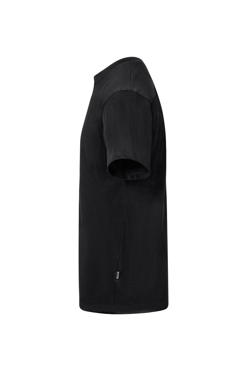 Promo Rundhals-Shirt Herren - (Gr. XS-6XL)