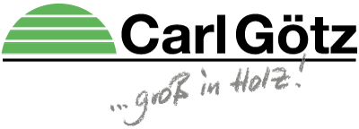 Carl Götz Bestellshop