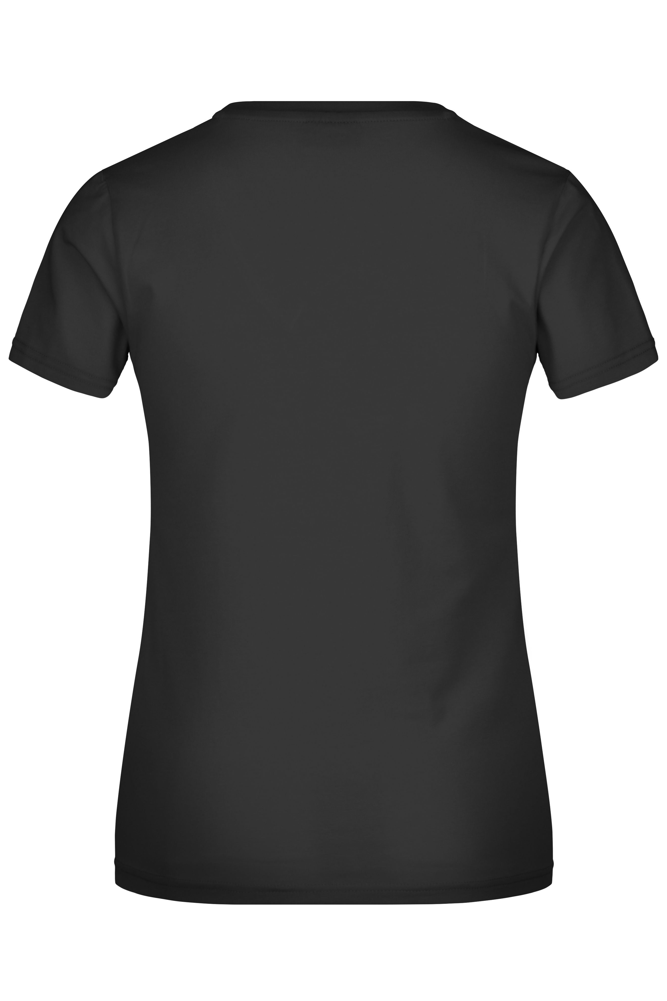 V-Shirt Damen - (Gr. S-XXL)