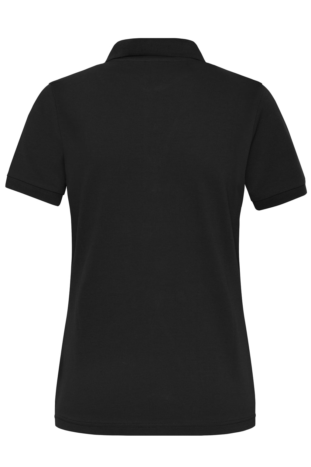 Polo Damen - (Gr. XS-4XL)