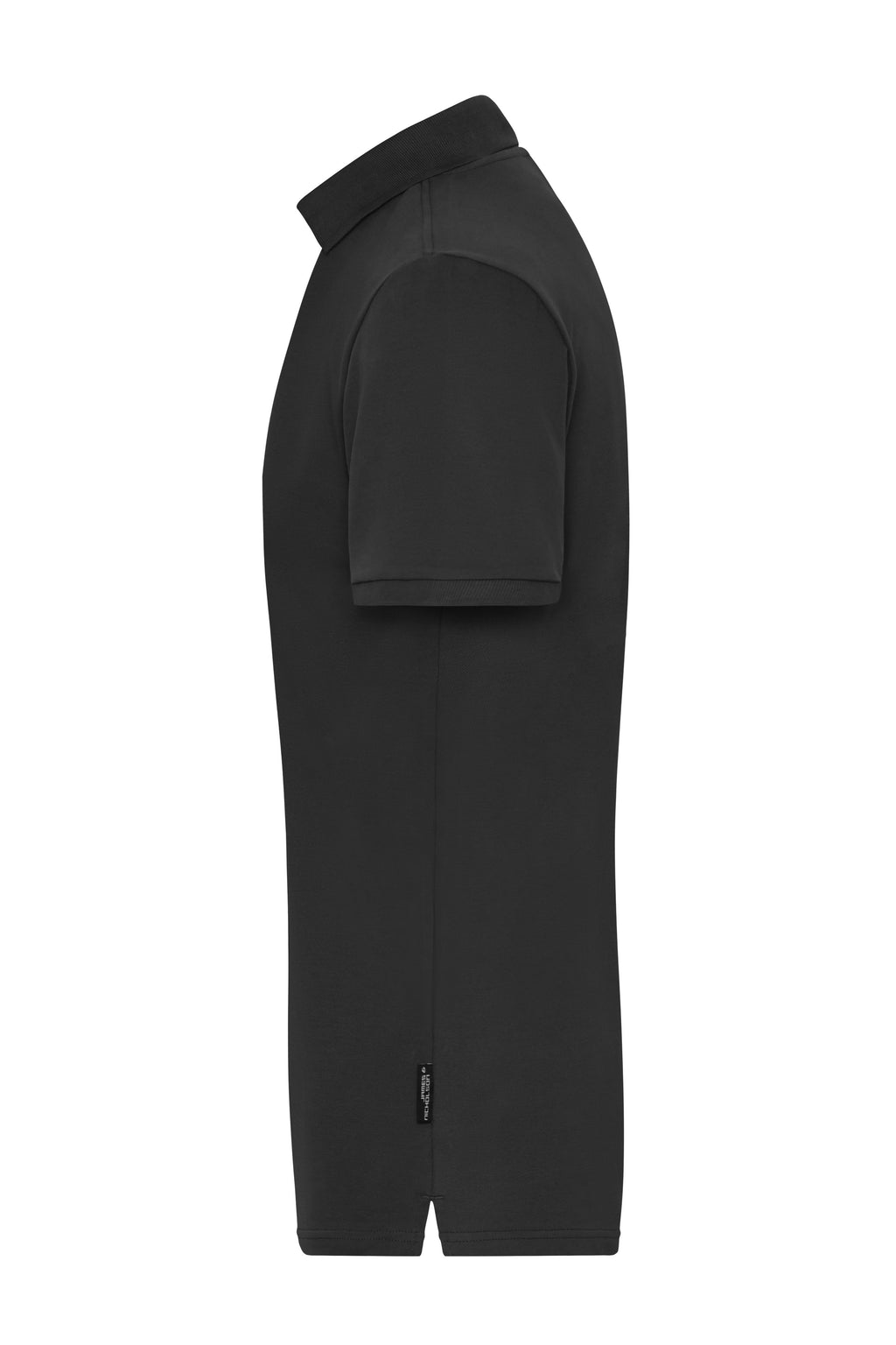 Polo Herren - (Gr. XS-6XL)