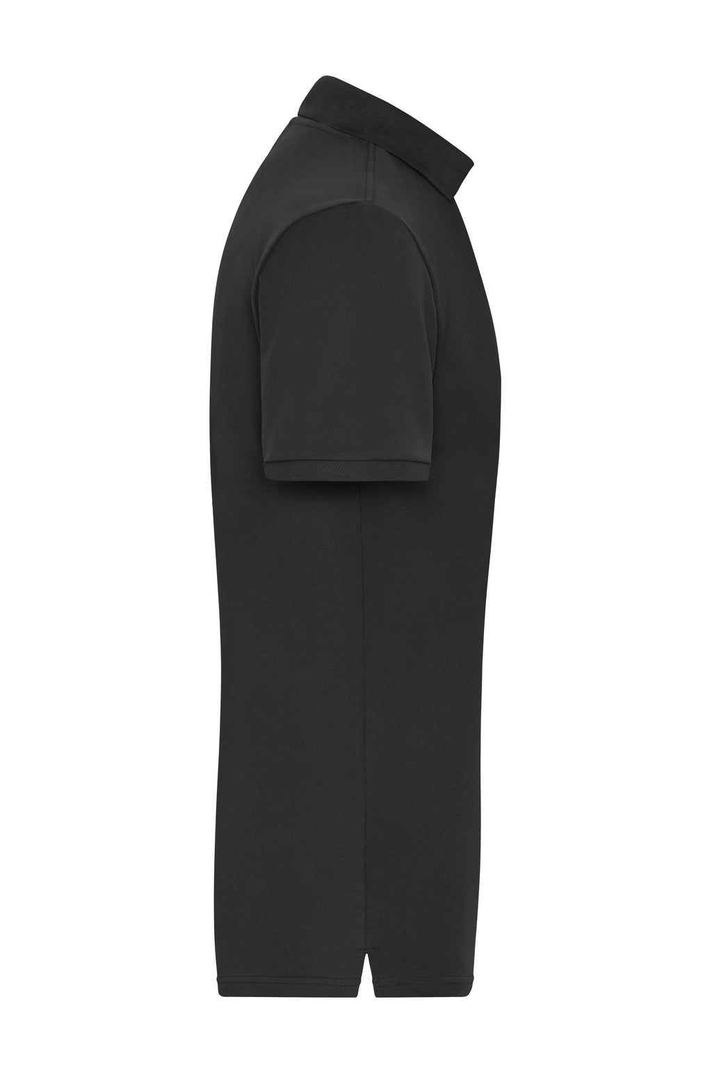 Polo Herren - (Gr. XS-6XL)