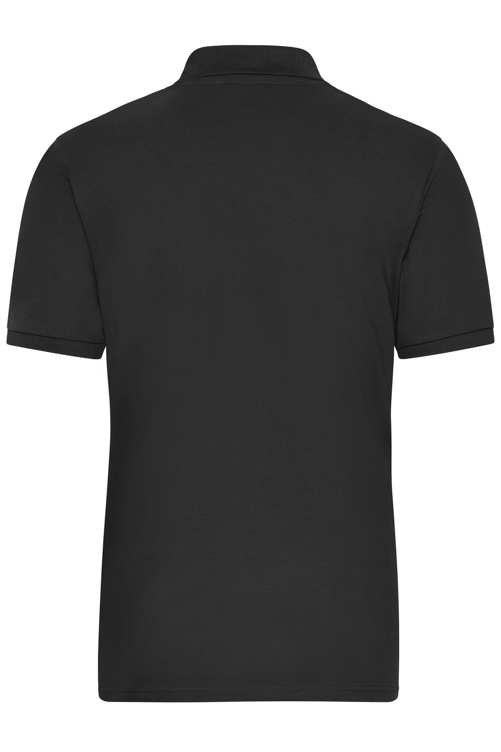 Polo Herren - (Gr. XS-6XL)