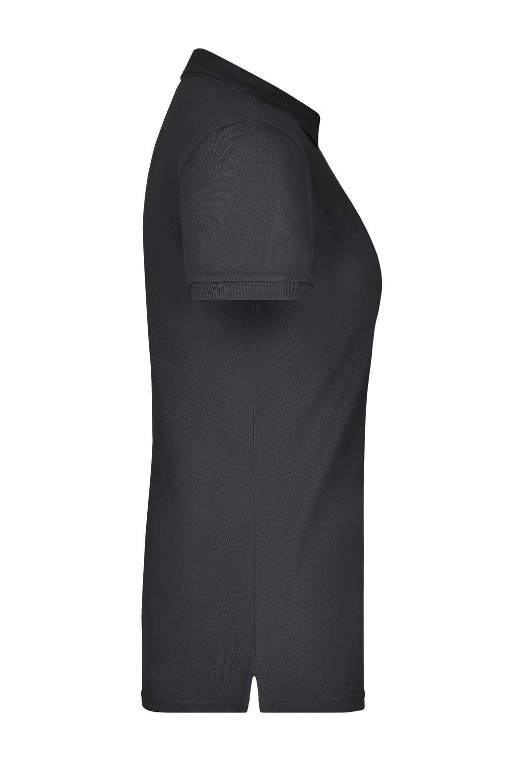 Polo Damen - (Gr. S-XXL) - Holzfüchse