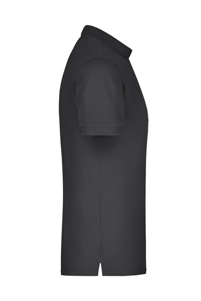 Polo Herren - (Gr. S-3XL) - Holzfüchse