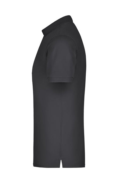 Polo Herren - (Gr. S-3XL) - Holzfüchse