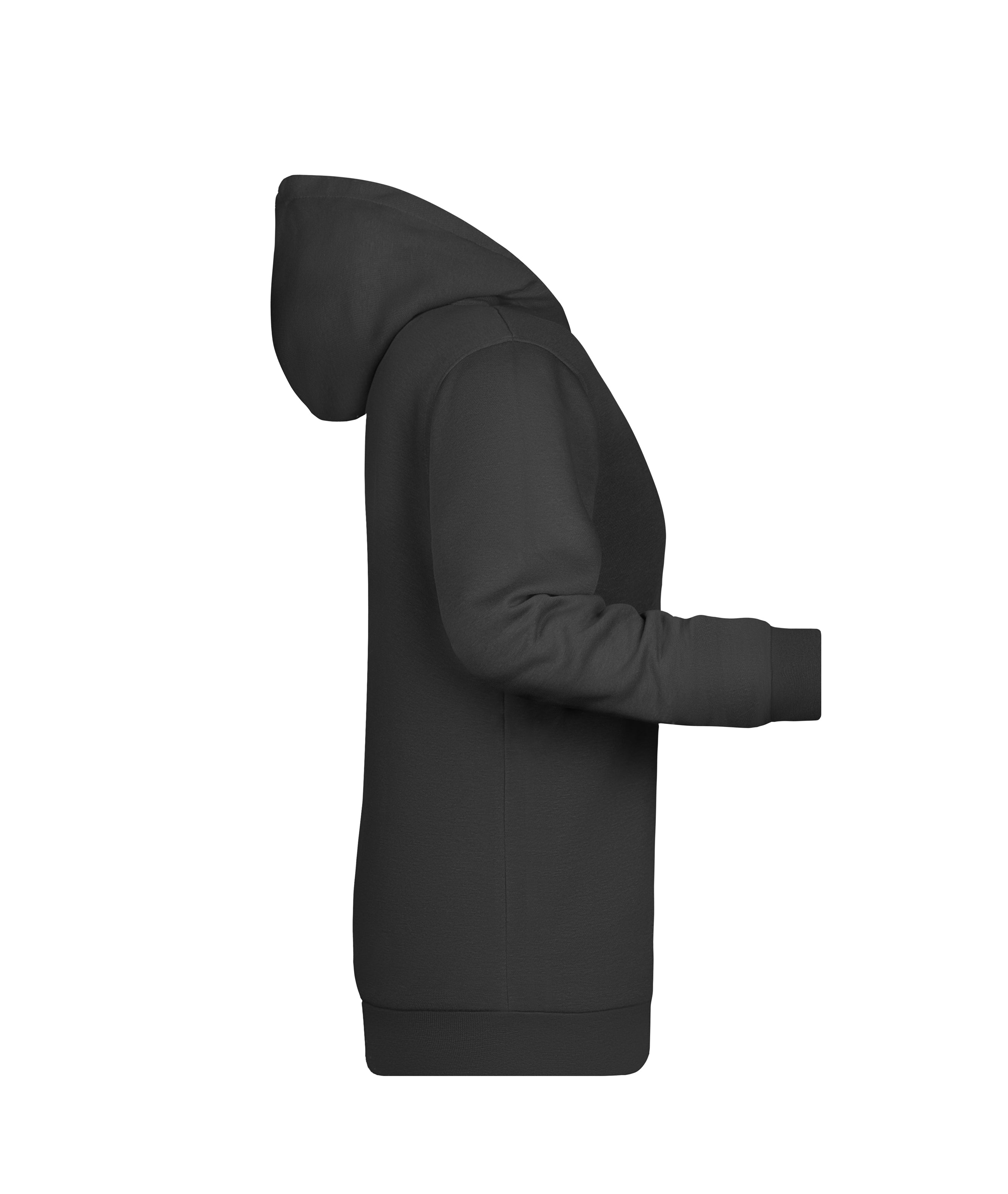 Hoddie Damen - (Gr. XS-3XL)