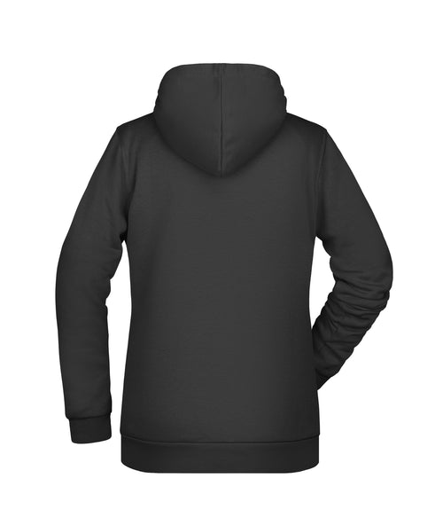 Hoddie Damen - (Gr. XS-3XL)