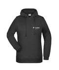 Hoodie Damen - (Gr. XS-3XL) - Holzfüchse