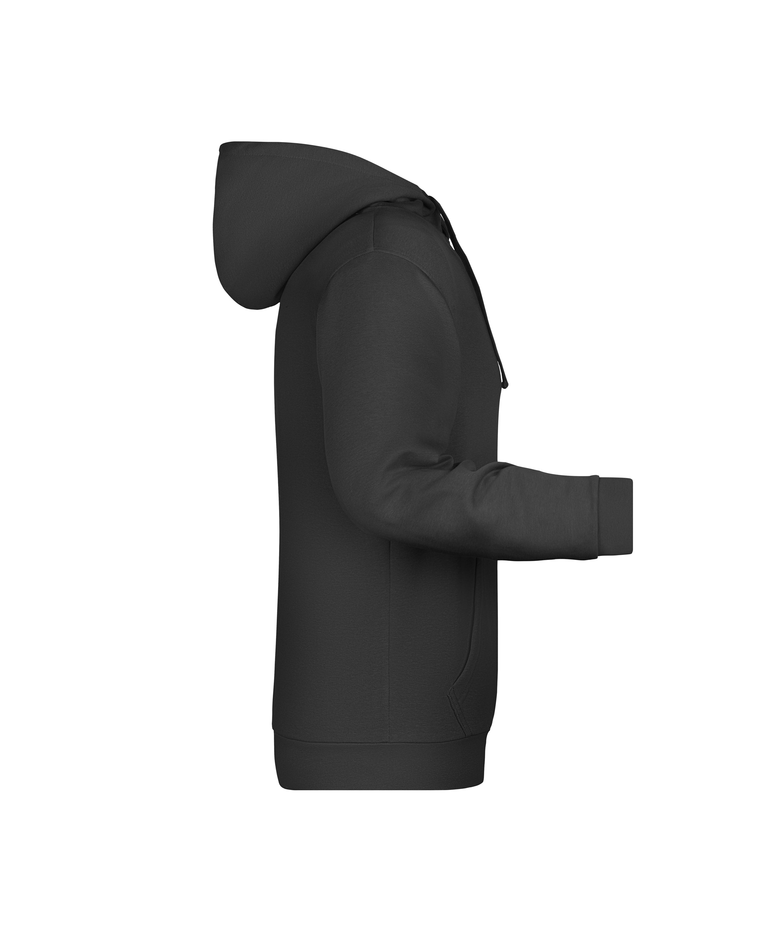 Hoddie Herren - (Gr. S-5XL)