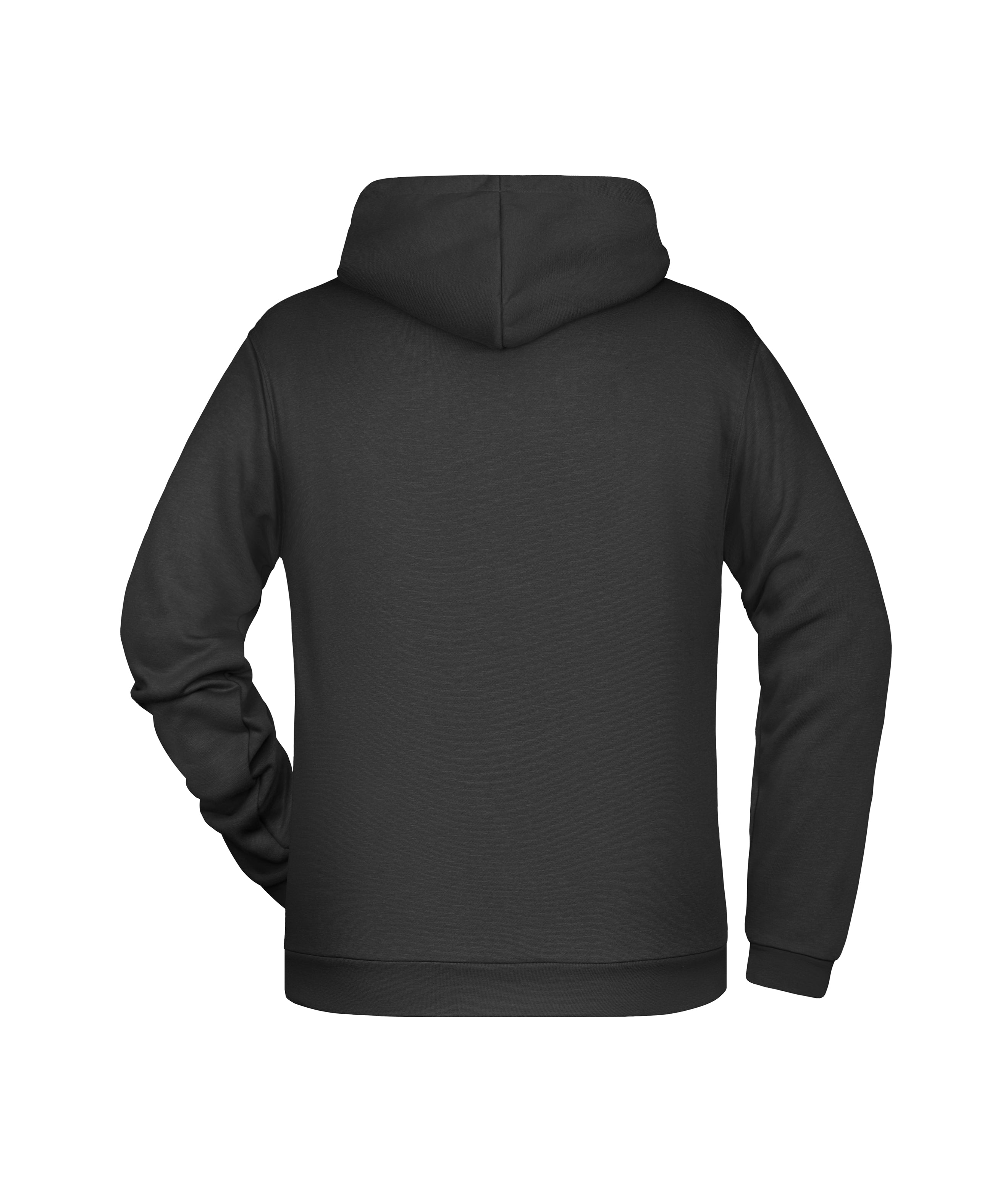 Hoddie Herren - (Gr. S-5XL)