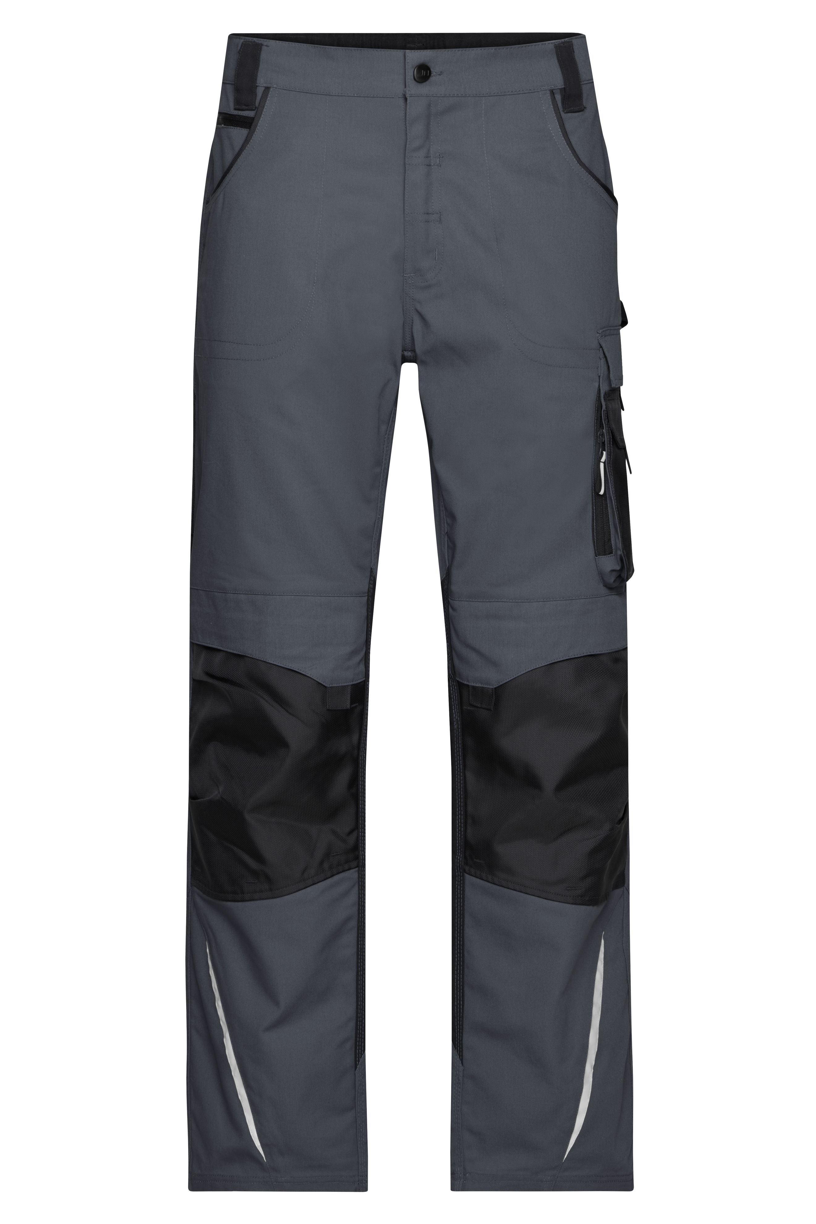 Lange Hose