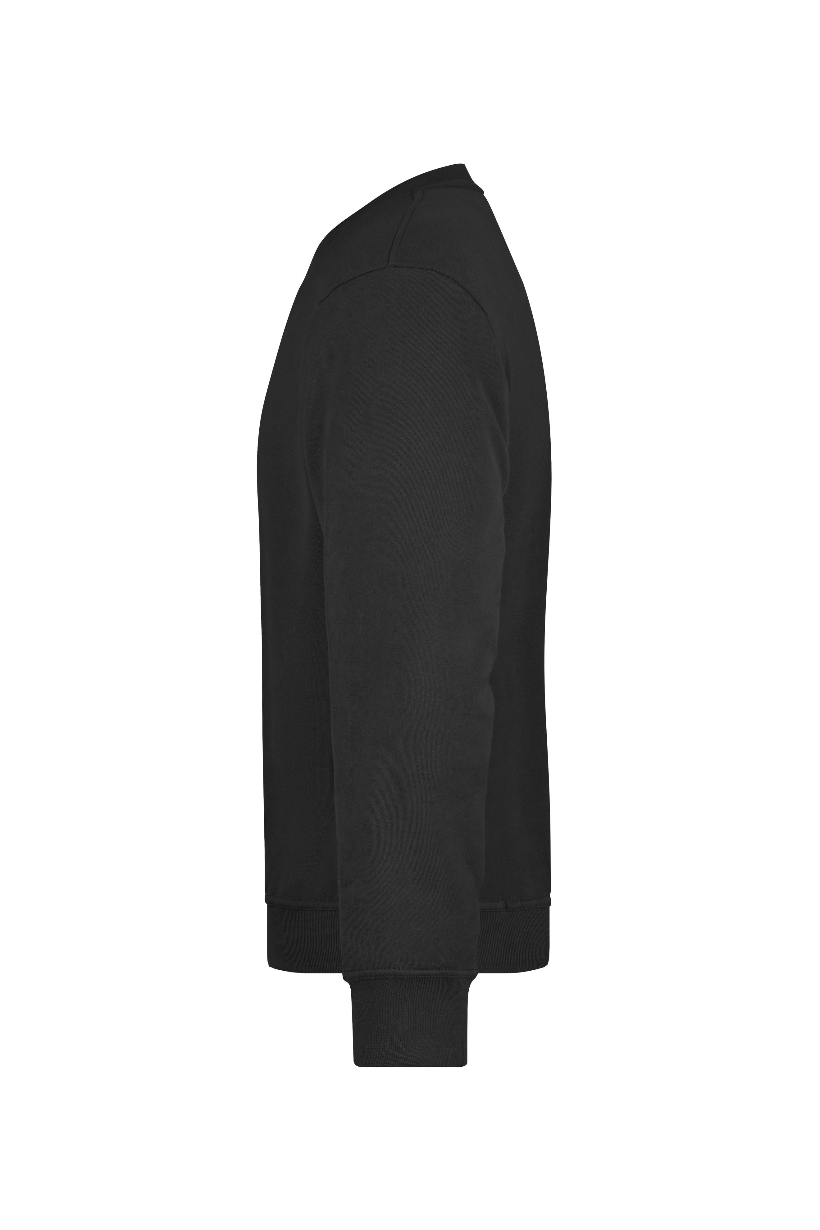 Pullover - (Gr. XS-6XL) Reflexdruck