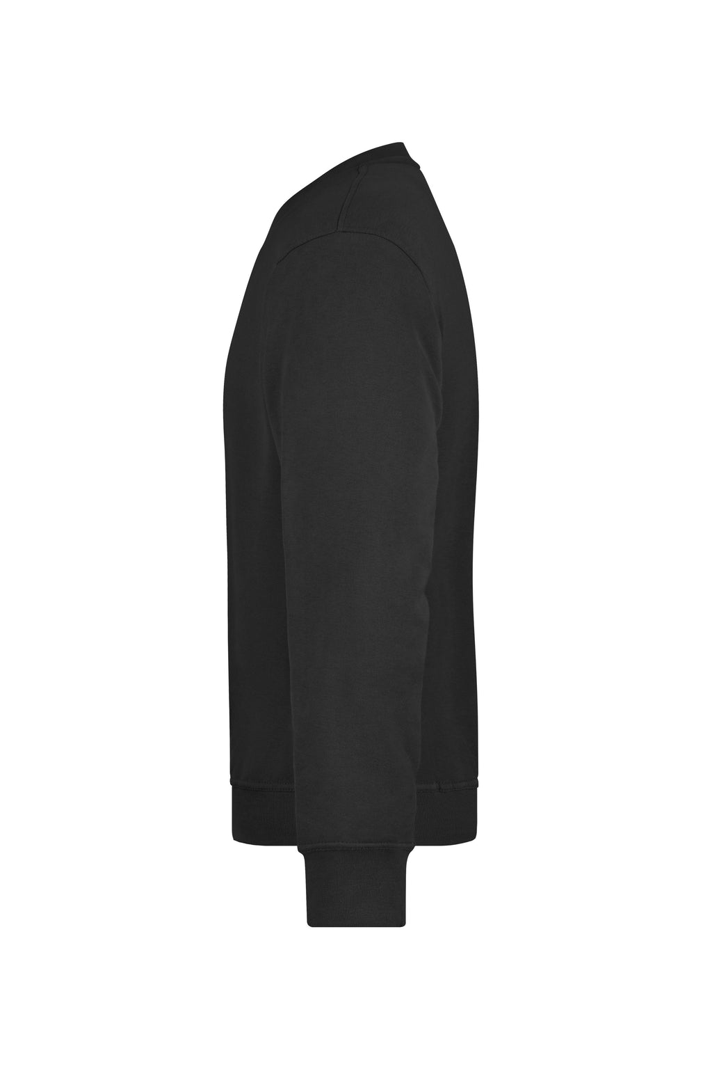 Pullover - (Gr. XS-6XL) - Holzfüchse