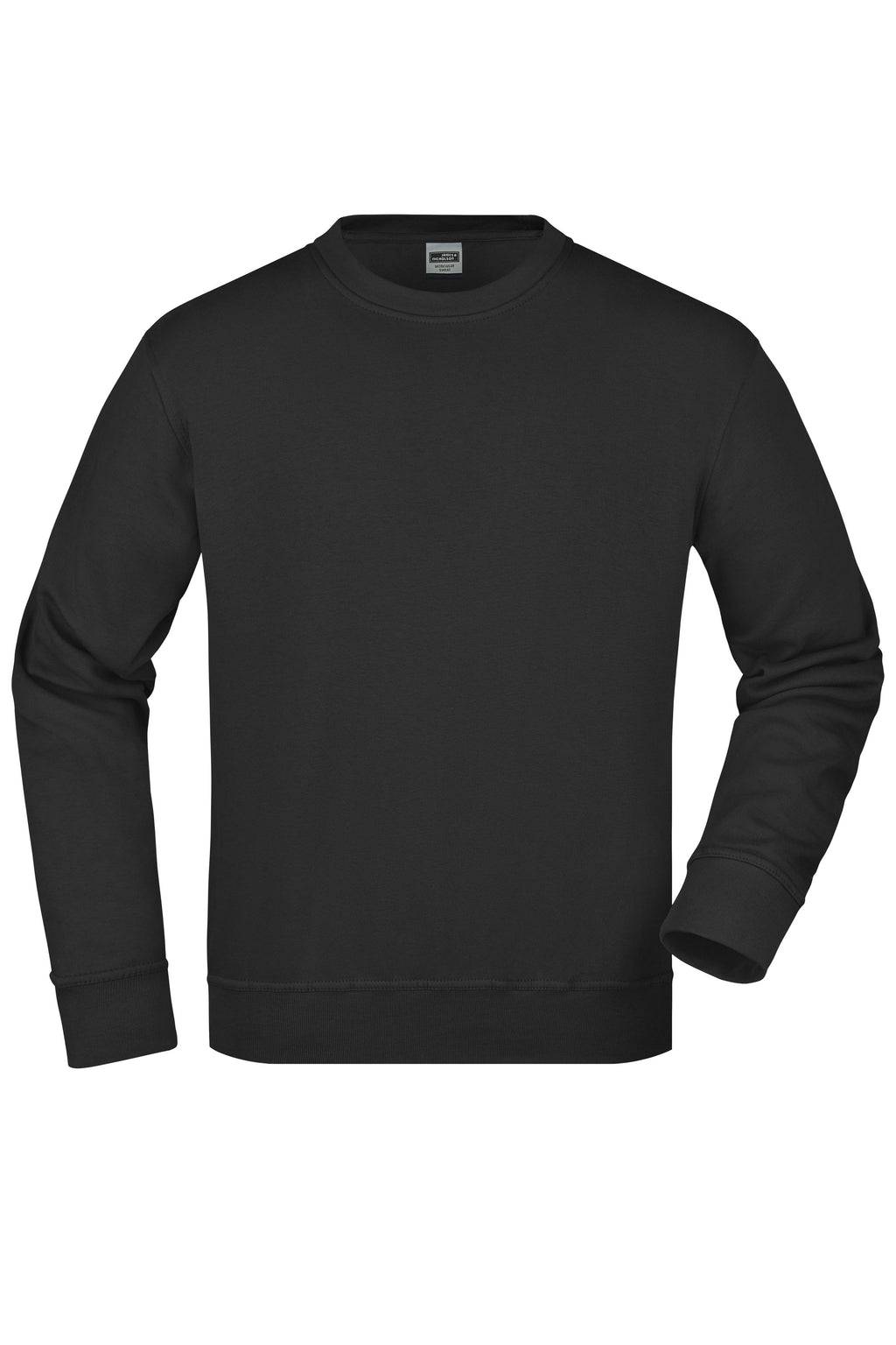 Pullover - (Gr. XS-6XL) Reflexdruck