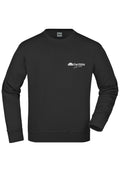Pullover - (Gr. XS-6XL) - Holzfüchse