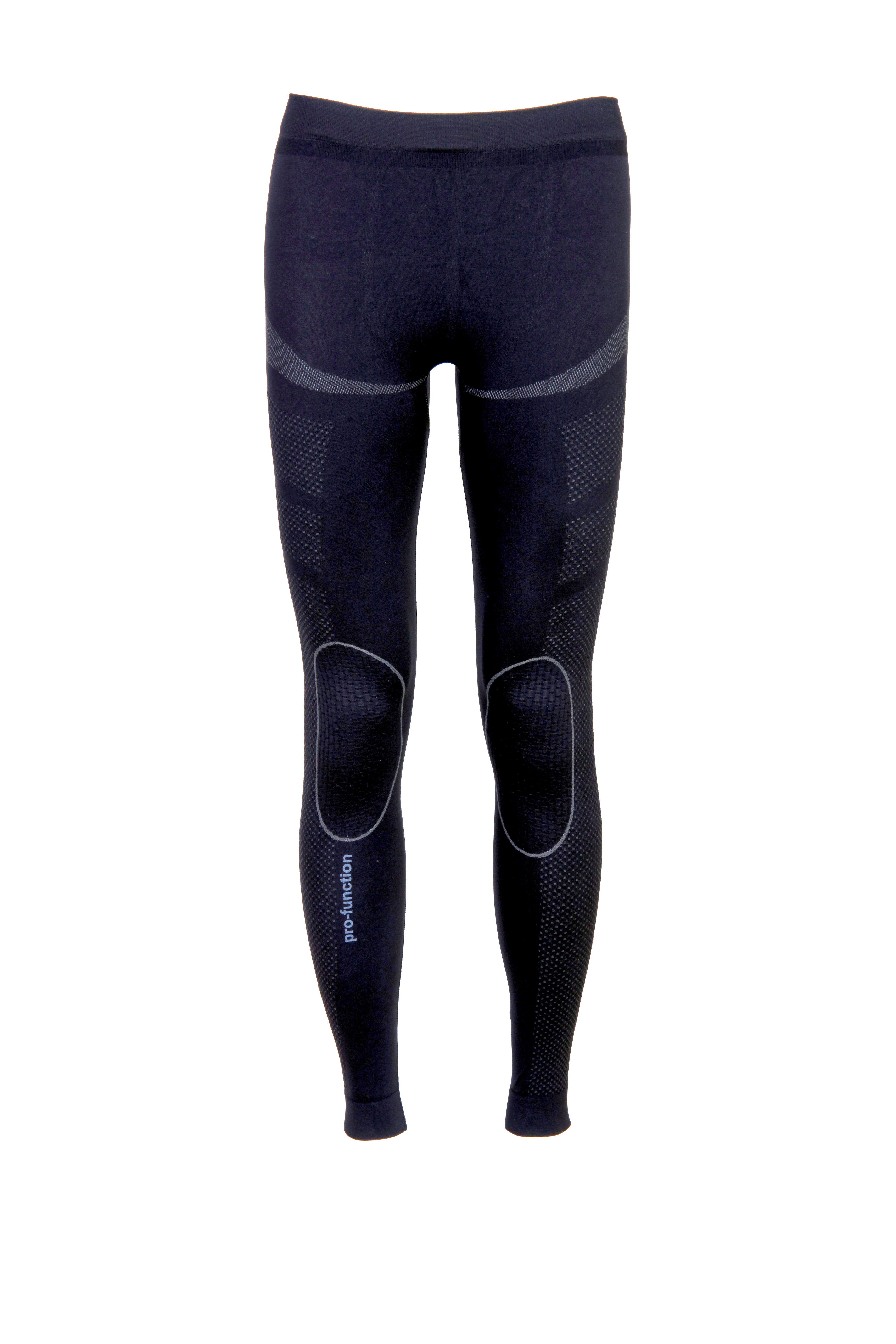 Thermo Hose - Herren