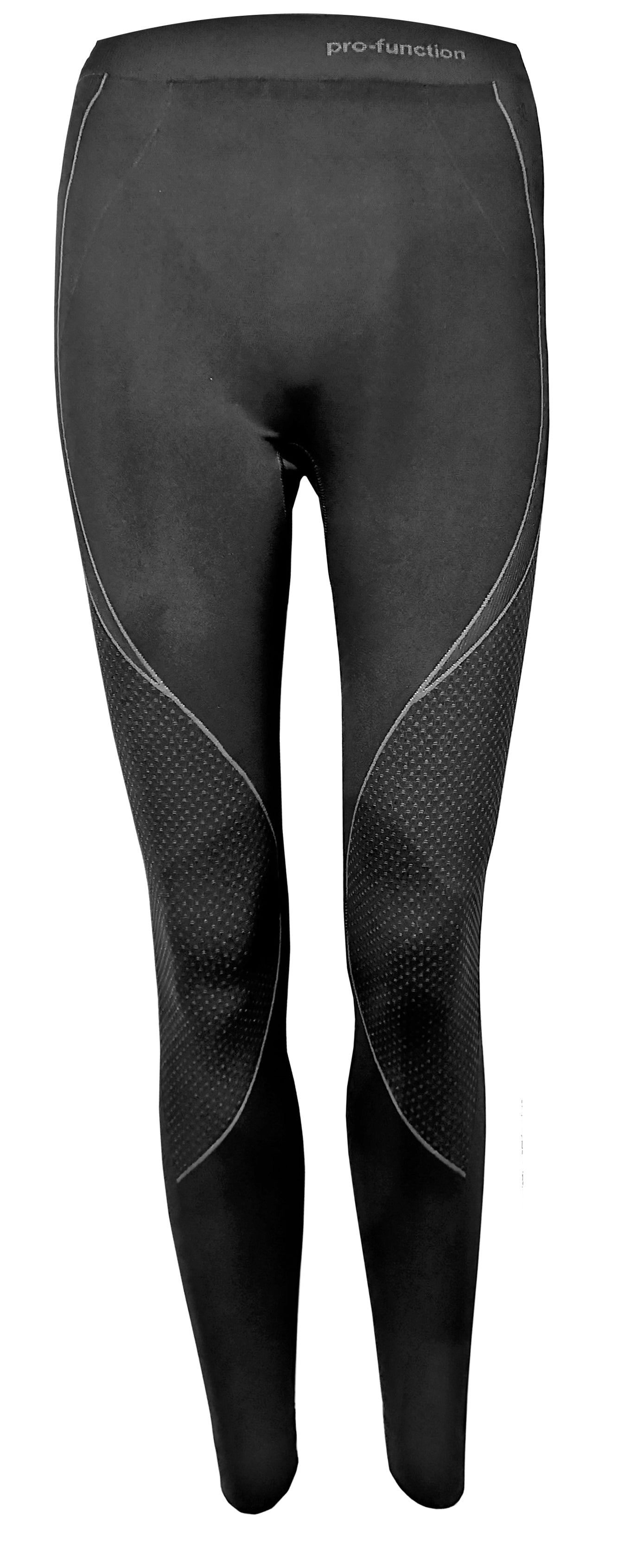 Thermo Hose - Damen