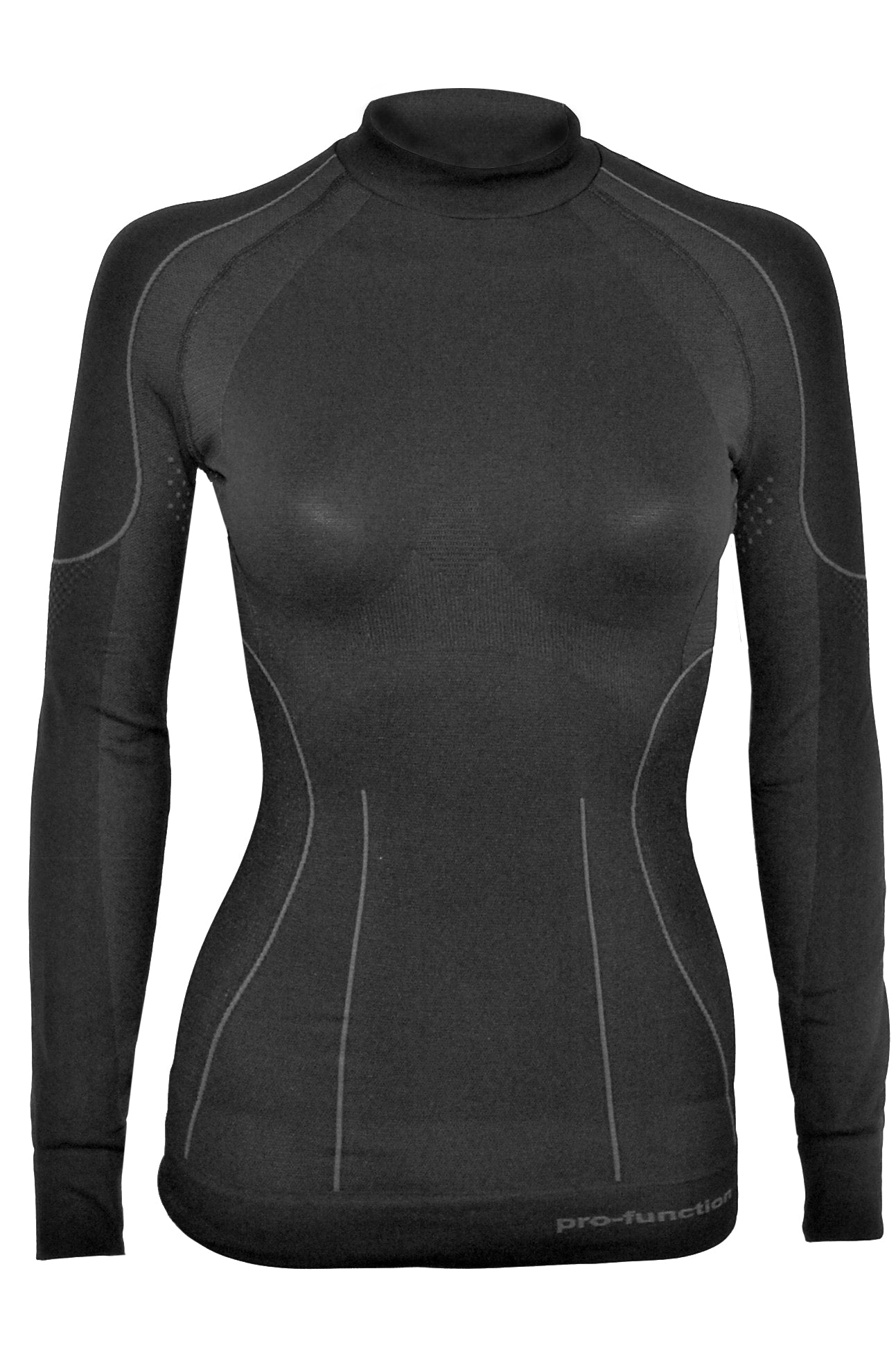 Thermo Oberteil - Damen