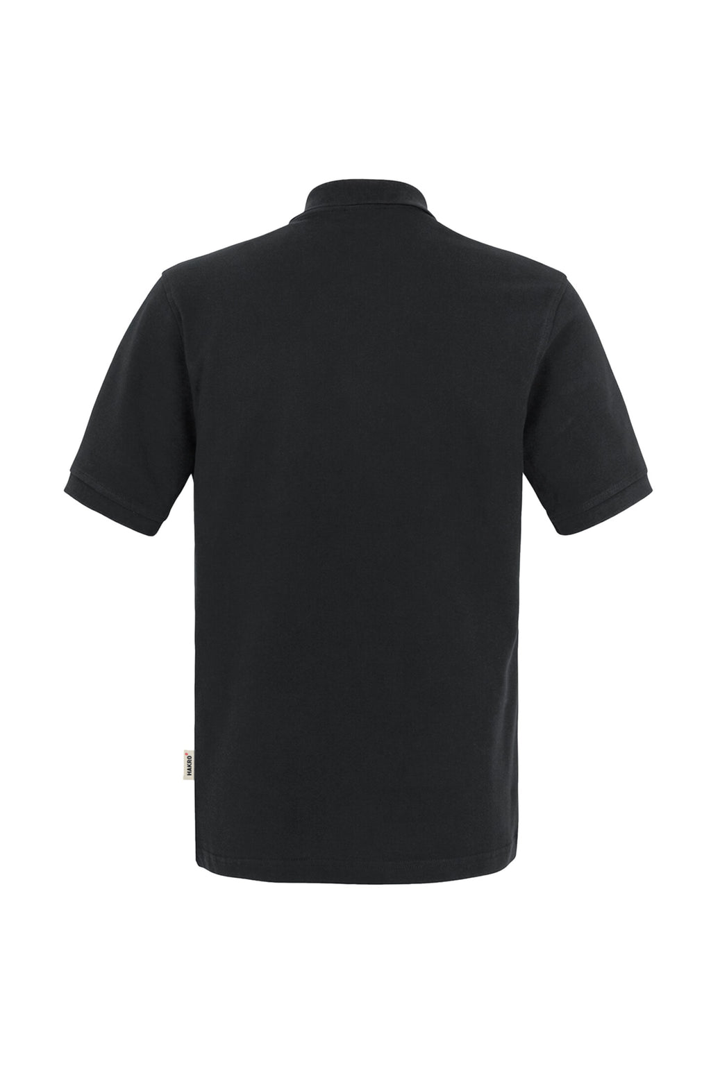 Polo Herren - HAKRO - (Gr. XS-3XL)